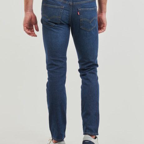 Jeans-Slim-uomo-Levis-511-SLIM-Lightweight-Blu-Levis-5401128931118-3